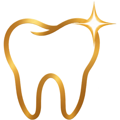 teeth